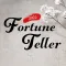 2022 Fortune Teller