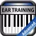 GuiO's Ear Training - adv