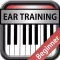 GuiO's Ear Training -beginner- (free)