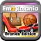 Emojimania - Guess the Brand
