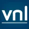VNL App