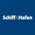 Schiff&Hafen Events