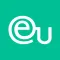 EU EVENTS BCN