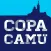 Congrès COPACAMU 2024