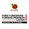 FORO TURESPAÑA LATAM 2024