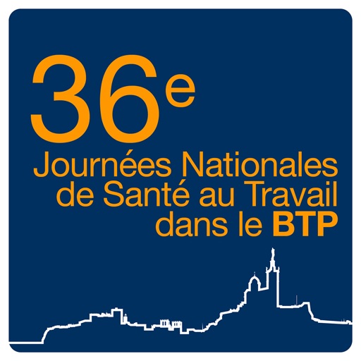 JBTP JBTP