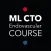 ML CTO Endo
