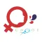 Pari(s) Santé Femmes 2024