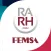 Reunión Anual de RRHH 2022