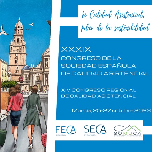 XXXIX CONGRESO SECA XXXIX CONGRESO SECA