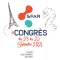 SFAR Le Congrès 2021