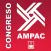 AMPAC-Ph