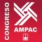 AMPAC-Ph