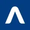 Convención Avasa 2020