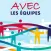 AVEC2024 - Les Rencontres AVEC