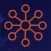 CQCS INSURTECH & INNOVATION