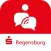 Digitaler Führerschein 2021