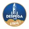 Semana Despega con Lala 2020