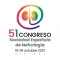 Congreso senefro21