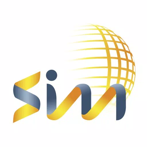 Congrès-exposition SIM 2022 Congrès-exposition SIM 2022