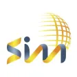 Congrès-exposition SIM 2022