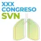 XXX Congreso SV Neumología