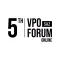 VPO Fórum