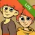 The Secret of Castel Lupo Lite