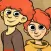 The Secret of Castel Lupo