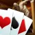 Greco Solitaire