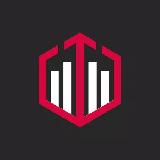 Quotex Trading Guess Quotex Trading Guess