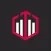 Quotex Trading Guess