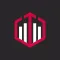 Quotex Trading Guess