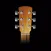 Guitar Tuner Standard