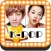Hidden Kpop Star