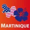 Click 'n Visit Martinique Bonjour US