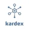 Kardex Connect