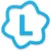 Learnwords app