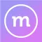 Musical Filters Editor App