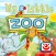 My Little Zoo