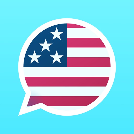 NativeSpeak — English booster NativeSpeak — English booster