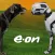 E.ON Horizon Meetup 2024