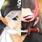 SuperStar War