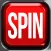 SPIN - Casino slots