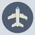 First Travel Cheap Flights