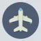 First Travel Cheap Flights