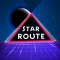 Star Route