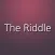 The Riddle (Funny Quiz)