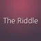 The Riddle (Funny Quiz)