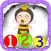Toddler Counting Free